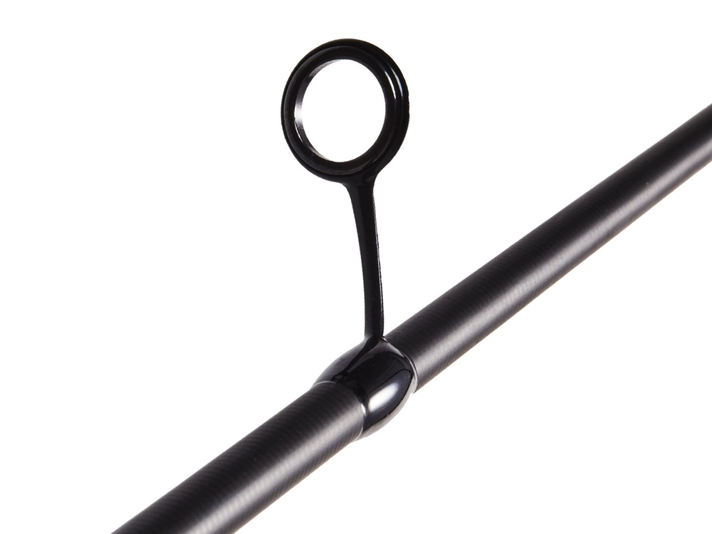 Спиннинг Lucky John Vanrex MICROJIG TRAVEL 9 2.29