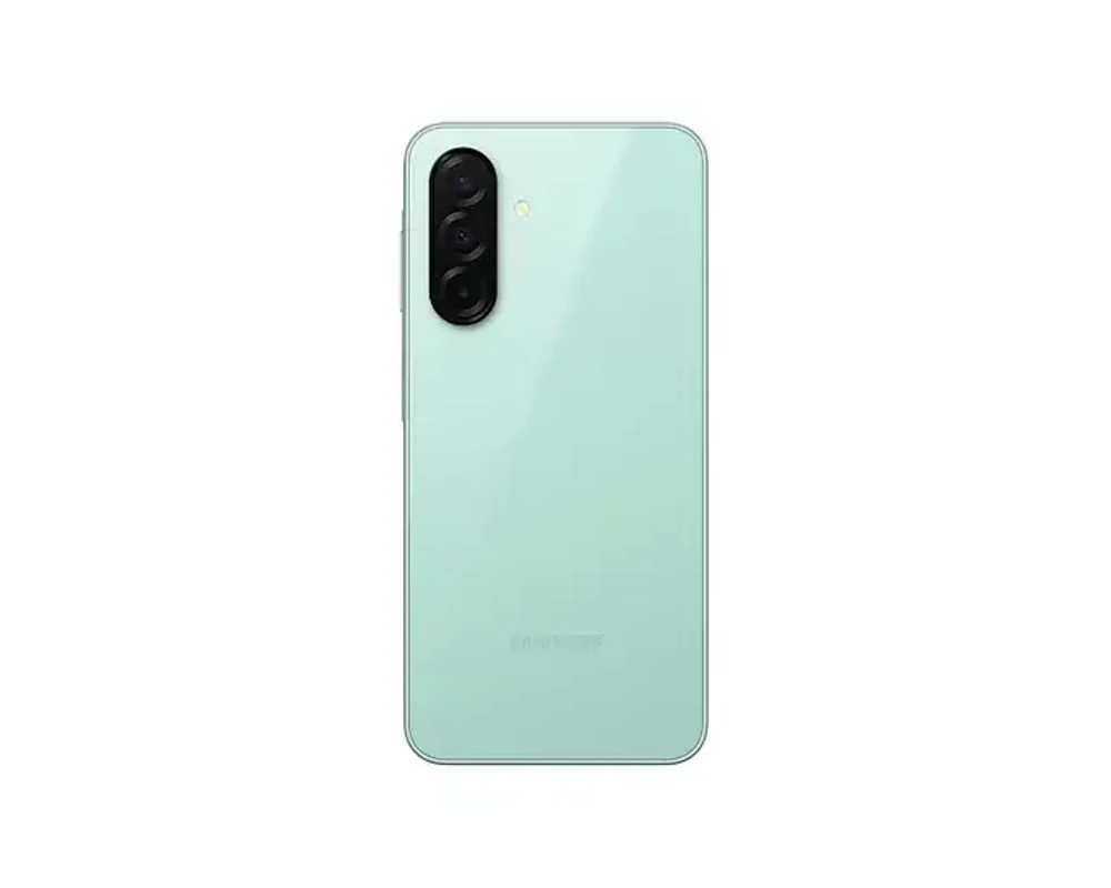 Samsung Galaxy A26