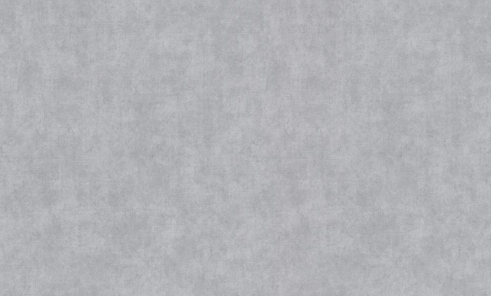 Infinity 3 / Time 2025