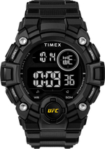 Мужские наручные часы Timex TW5M53200