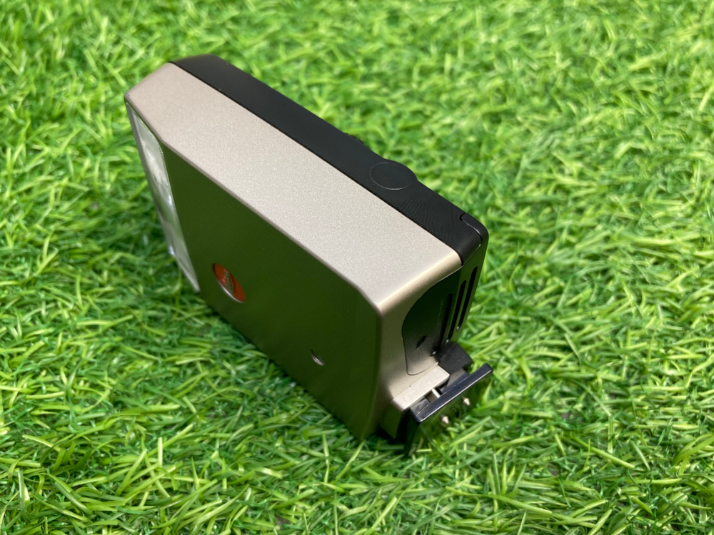 Leica Camera CF Покупка/Продажа