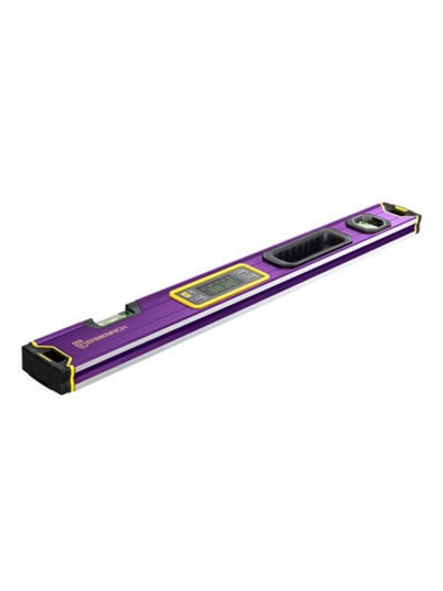 Цифровой уровень Ermenrich Verk LL60