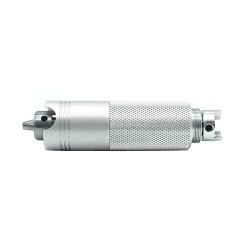 Граверы электрические, Tornadotool, Б9/С4/МЦ4/480И/ГВ в кейсе IP66