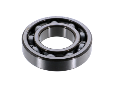 Подшипник шариковый Toyota 7FBE15 903632000271