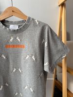 Футболка Burberry, 128