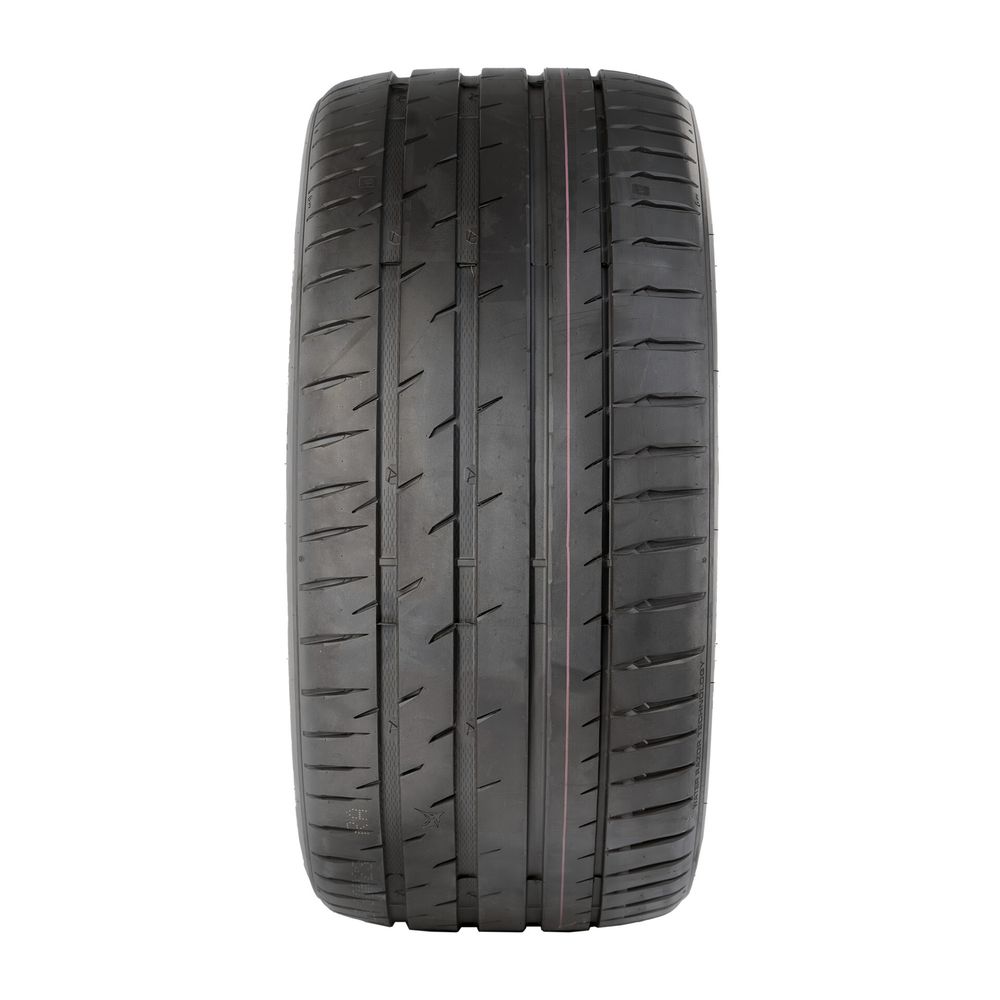 VITOUR SPORT M5 235/55R20 105Y XL