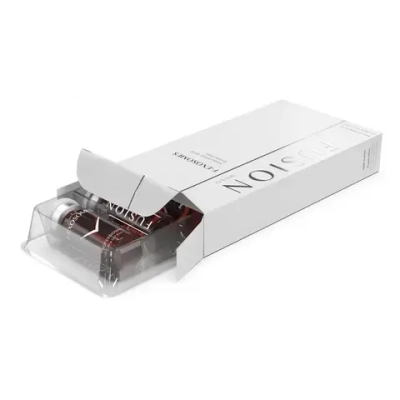 F-Exosomes Fusion | Бустер-ревитализант с экзосомами