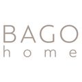 Bago home