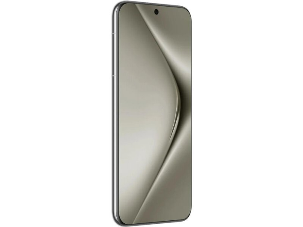 Смартфон Huawei Pura 70 Pro 12/512GB Белый (HBN-LX9)