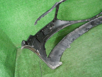 DSCN4415.JPG