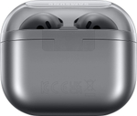 Гарнитура беспроводная Samsung Galaxy Buds 3