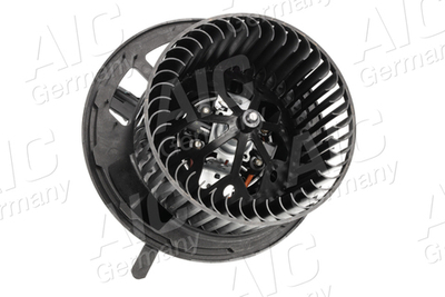 AIC - 55362-AIC - Interior Blower
