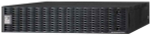 Батарейный модуль  CyberPower BPE36V60ART2US