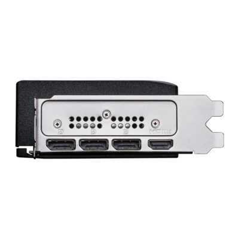 Видеокарта MSI nVidia GeForce RTX 5070 Ti 16G Shadow 3X