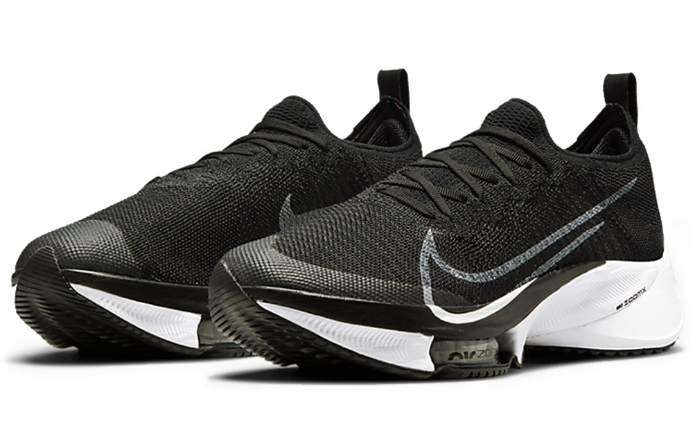 Кроссовки Nike Air Zoom Tempo Next