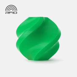 PLA Basic (Refill)