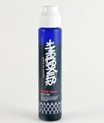 Сквизер MAD SKILLS Ink - 10мм