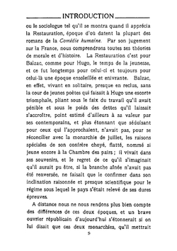 La peau de chagrin; Le curé de Tours, et Le colonel Chabert | Honoré de Balzac