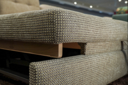 Шенилл Frontiera (Фронтиера) 04