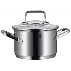 WMF Кастрюля Trend 16 см 1,9 л