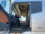 Foton AUMAN 4x2 Седельный тягач BJ4189SLFKA (Дизельный, 11,8 л, 470 л.с. АТ)