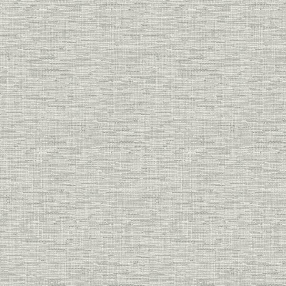 Обои SIRPI Missoni Home 3 10258
