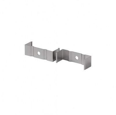 Крепление Maytoni  642032