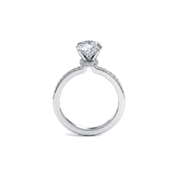 01247-10-020182-00 Кольцо