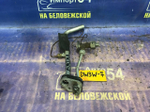 Клапан кондиционера MAZDA DEMIO 1998