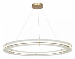 Подвесной светильник ST-Luce FAGY SL6245.213.01
