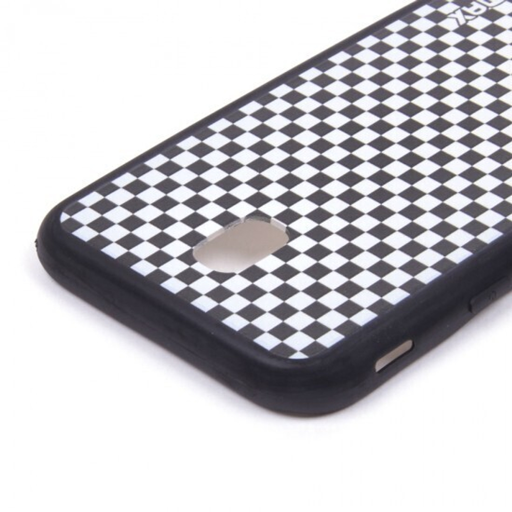 Чехол Remax для Samsung Galaxy J5 (2017), 010164