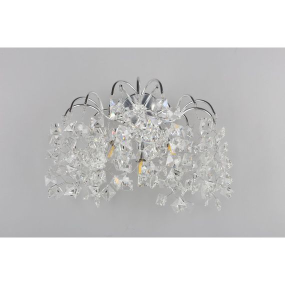 Настенный светильник Aployt Danusia APL.846.01.03