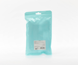 Mumuso Канцелярский набор ✏️📚