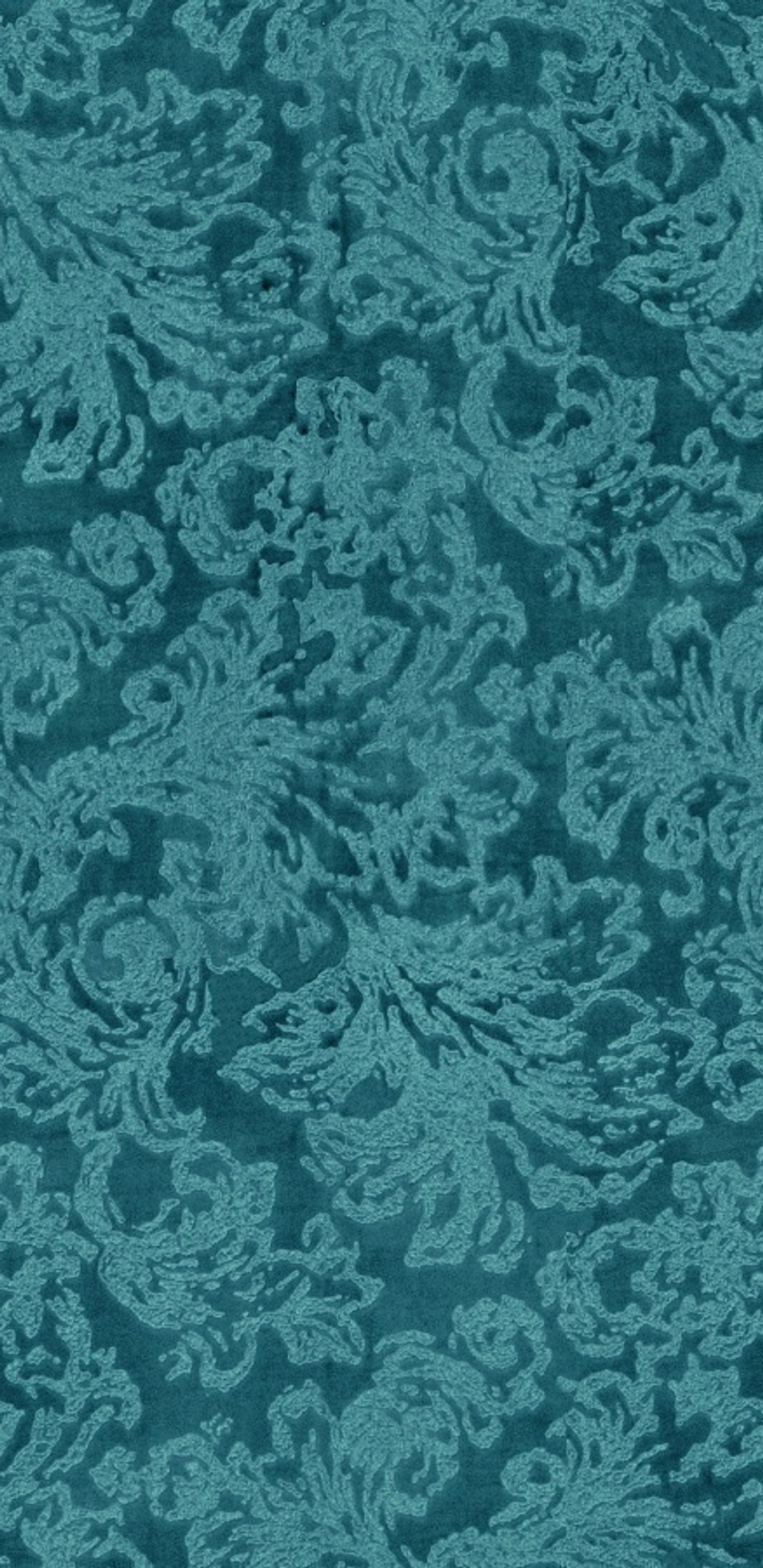 Велюр Laurel / Лаурель