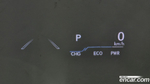 Lexus ES300h 7 Generation Executive (10.2021)
