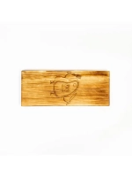 Разделочная доска