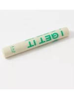 Бальзам для губ read my lips balm RAD 002