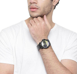 Наручные часы Diesel DZ1913