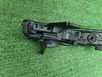 Указатель поворота правый Omoda C5 (2022-н.в.)