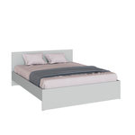 Кровать 1,6 МСКР-1 Мэнкс (МБ3)