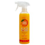 Foam Heroes Blaze Booster Mango керамический детейлер-спрей, 500мл