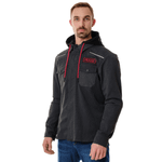 Streetfighter / Темно-серый