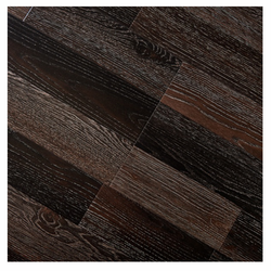 Ламинат BAU MASTER FASHION Робусто