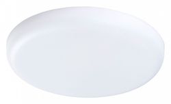Встраиваемый светильник Lightstar Zocco 221242