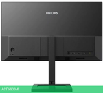 Монитор Philips 275E2FAE/00