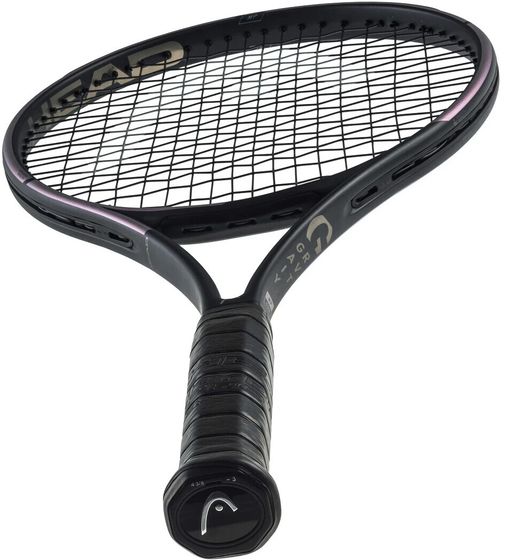 Ракетка теннисная Head Gravity MP (2023), арт. 235323