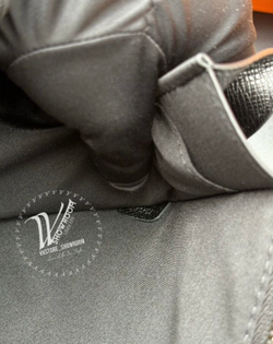 Папка для документов A4 Louis Vuitton Premium