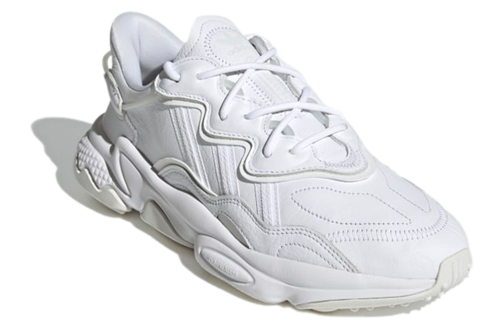 Adidas Ozweego Triple