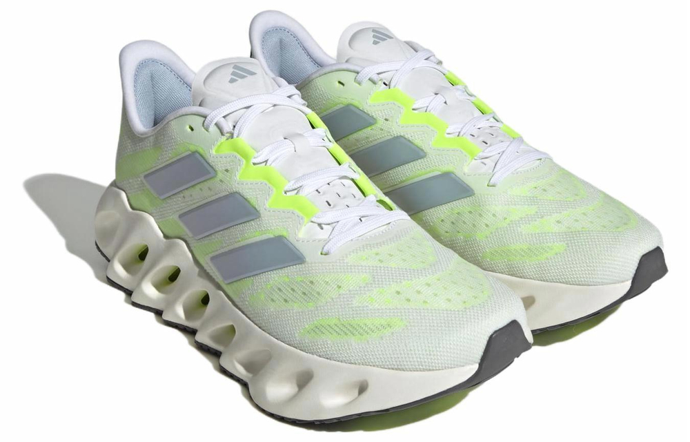 Кроссовки Adidas Switch Fwd