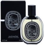 Diptyque Eau Duelle  парфюм